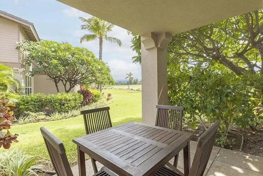 Summer Special! Hilton Pool Pass Included! Waikoloa 0*,