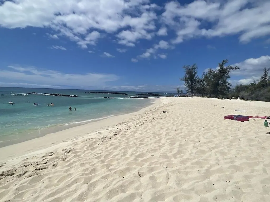 Casa de Férias Summer Special! Hilton Pool Pass Included! Waikoloa Estados Unidos da América